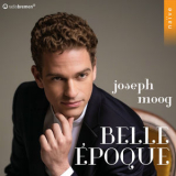 Joseph Moog - Belle Epoque '2025