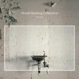 Fossil Hunting Collective - Vacancy '2020