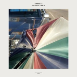 Garrett - Private Life II '2018