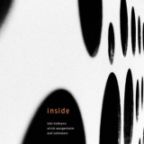 Tobi Hofmann - Inside '2019