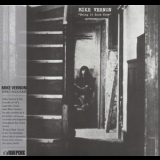 Mike Vernon - Bring It Back Home '1971