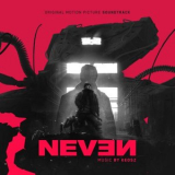 Keosz - Neven OST '2023