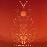 Kyoshi - Kyoshi '2021