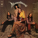 Michaelangelo - One Voice Many [LP] '1971