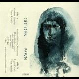 Golden Pawn - Workers Lament '2011