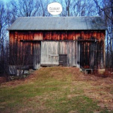 P.S. Eliot - 2007-2011 '2016