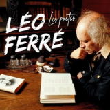 Leo Ferre - Les poetes '2021