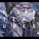 Fjord - Textures '2016