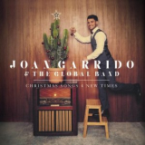 Joan Garrido - Christmas Songs 4 New Times '2020