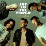 Hunter Brothers - Joy to the World '2021