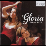 Clean Pete - Gloria '2019