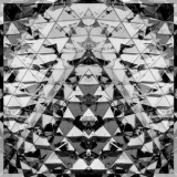 Birthmark - Quest for Symmetry '2019