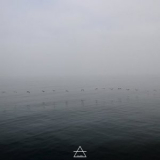 Calogero Aquilina - Draunara '2020