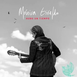 Monica Giraldo - Hubo un Tiempo '2021