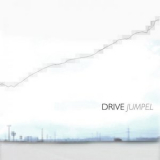 Jumpel - Drive '2020