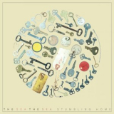 The Sea The Sea - Stumbling Home '2020
