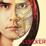 Lencker - Forasteiro '2017