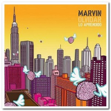Marvin - Olvidar lo Aprendido '2010