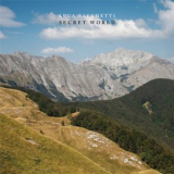 Luca Bacchetti - Secret World '2019