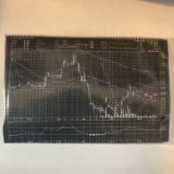 Ron Morelli - Betting on Death '2020