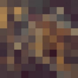 EQ Why - Good Feelingz '2019