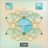 JOBS - endless birthdays '2020