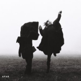 AFAR - Changing Rules '2025