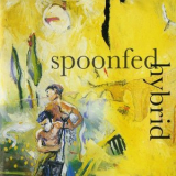 Spoonfed Hybrid - Spoonfed Hybrid  '1994