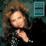 Heidi Bruhl - Weils aus Liebe war (Die schonsten Musical Melodien) '1991