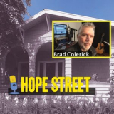 Brad Colerick - Hope Street '2021