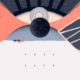 IOM - Callisto '2019