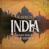 Baluji Shrivastav - Seasons of India '2020