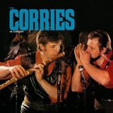 The Corries - The Corries In Concert '1969