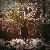 Kyra Shaughnessy - Standing Still '2018