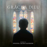 Evgueni GALPERINE - Grâce à Dieu (Bande originale du film) '2019