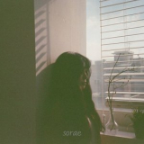 SORAE - Why '2018