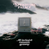 Spendtime Palace - All Inclusive Romantic Getaway '2019