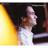 Philippe Giusiano - Chopin: 24 etudes & 24 preludes '2006