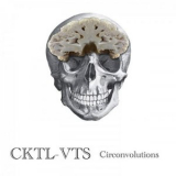 CKTL-VTS - Circonvolutions '2020