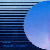 Disrupt - Omega Station '2018