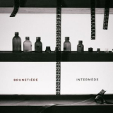 Brunetiere - Intermede '2020