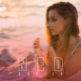 NED - Docile '2019