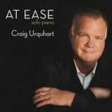 Craig Urquhart - At Ease '2021
