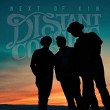Distant Cousins - Next of Kin '2018
