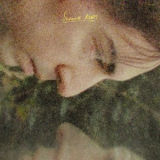 Suzanne Kraft - About You '2021