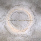 Bearthoven - Sarah Hennies: Spectral Malsconcities '2020