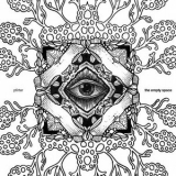 Pfirter - The Empty Space '2019