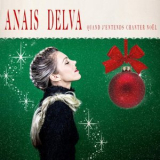 Anais Delva - Quand jentends chanter Noel '2019