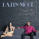 Elizabeth Meza - Latin Mood '2020