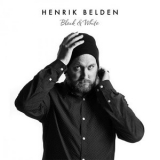 Henrik Belden - Black & White '2018